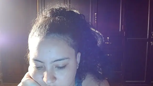 jaydensalvatore_ webcam