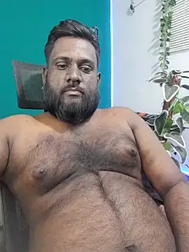 Rayansmith_ webcam