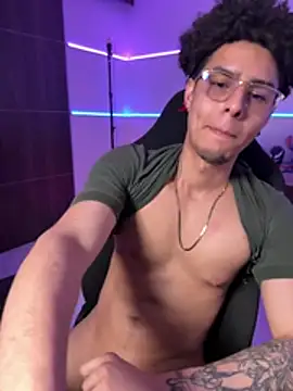 bigryann23 webcam