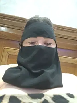 bisan_sexy (F young) - ادعمو شرموطتكن شباااب