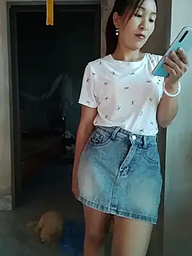 Thobaby112 webcam
