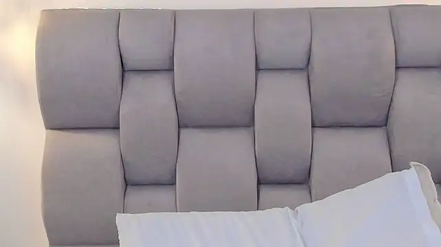 Susan-Sweet-7 webcam