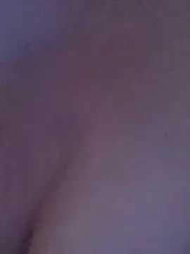 Congee-666 webcam