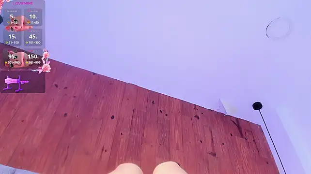 camilaa_smith_ webcam