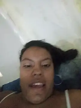 Rose_F0x webcam
