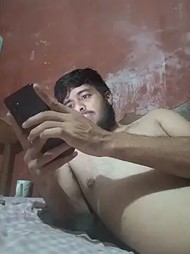Sexilove7 webcam