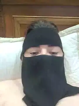 Bisan_sexy webcam