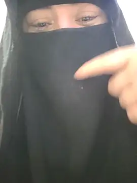 Bisan_sexy webcam