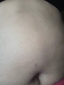 Funcouple0069 webcam