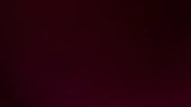 zamir333 webcam