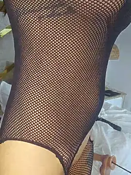 Baby_Scarleth_ webcam