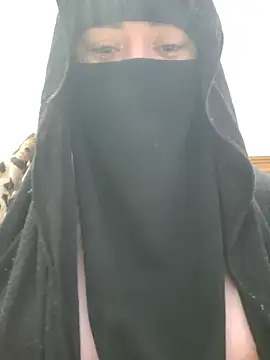 Bisan_sexy webcam