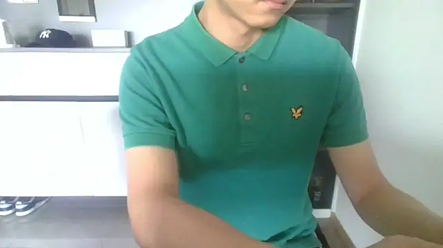 nole_china7 webcam