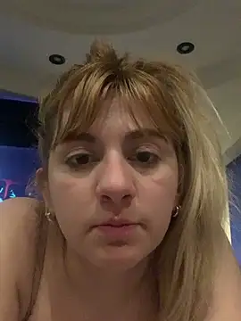 misof22 webcam