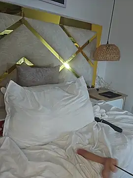 Baby_Scarleth_ webcam