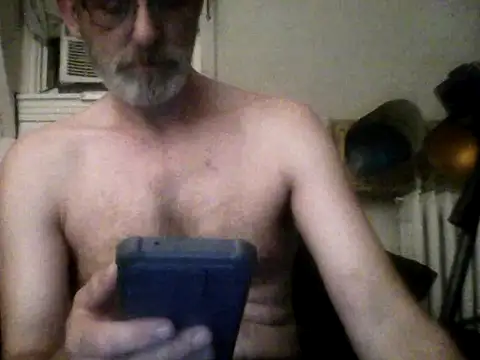 Kitrider webcam