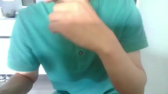 nole_china7 (Ask my age) - talk / fun / cum