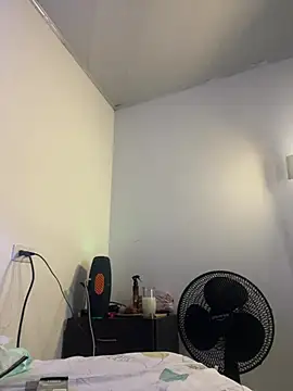 Ashly_cutee profile