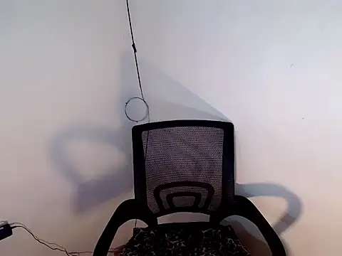 ursecret_fantasy webcam
