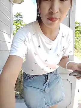 Thobaby112 webcam