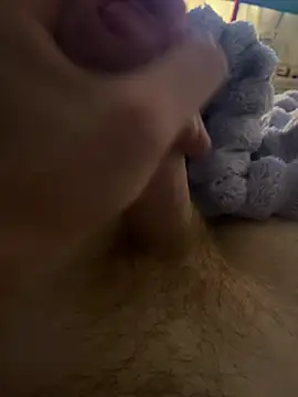 Soumis89 webcam