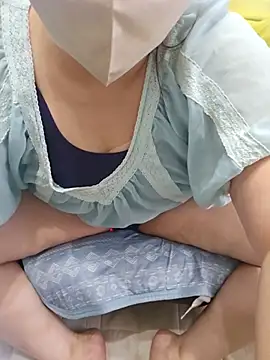 ayumidesu webcam