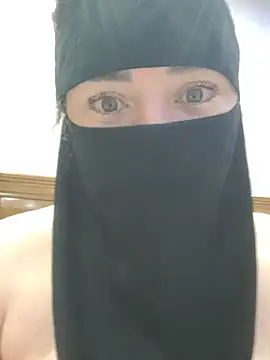 Bisan_sexy live sex cam