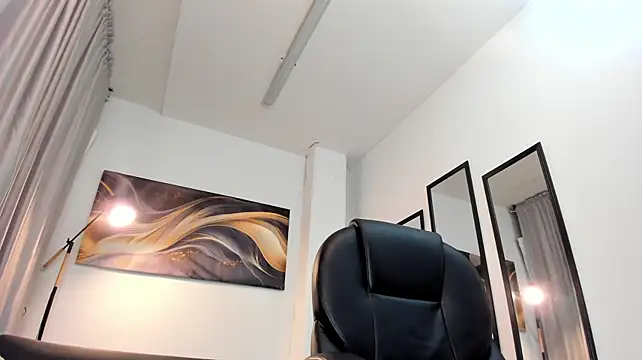 sofiaa_snoww webcam