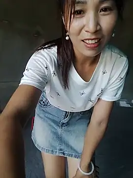 Thobaby112 webcam