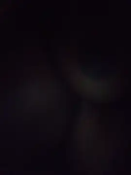 SWEET_JUICY_TOTO