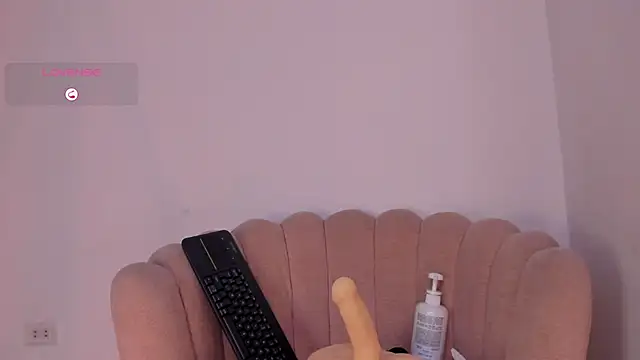 caroliinna_ webcam