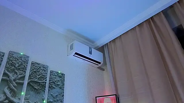 StacyWatts webcam