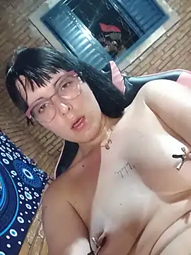 lua_bblinda webcam