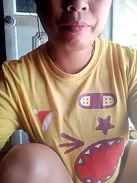 phuongtrinh1 live cam on StripChat