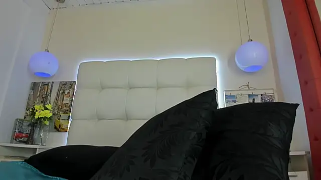 Jamexxx1_ webcam