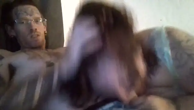 ThorsonFreja webcam