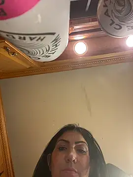 LittleMissEeve