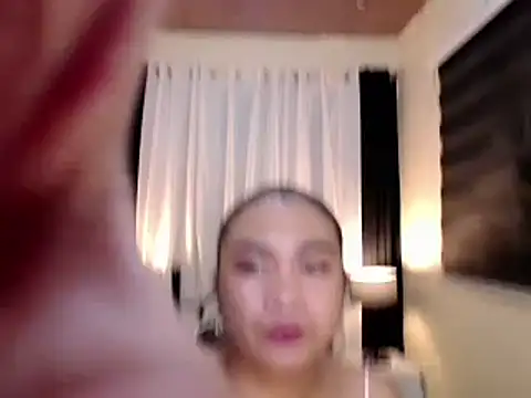 TheBigCockTs webcam