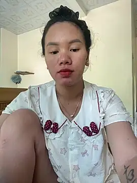 Suki-love webcam