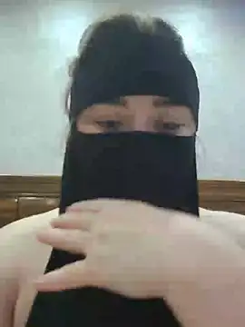 Bisan_sexy webcam
