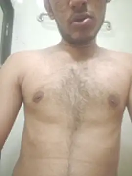 hornyybaby2