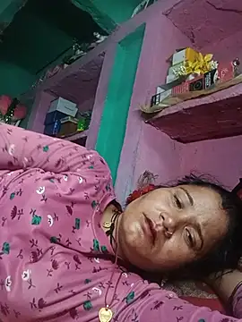 Sangam_rathor