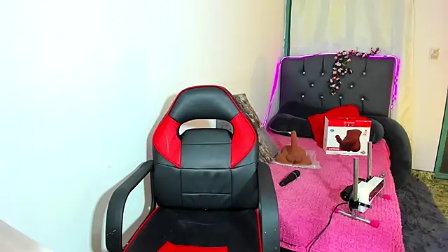 catalina_rios1