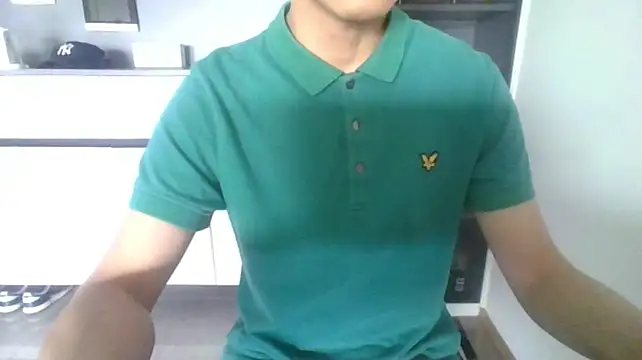 nole_china7 webcam