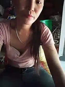 Heryy_xx webcam