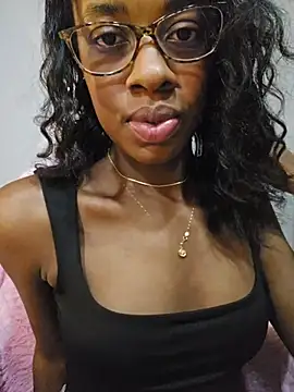Im_Camila__