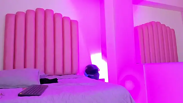 Lana_fox01 webcam