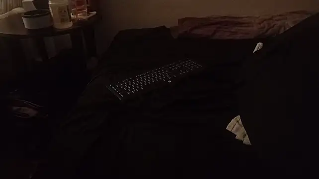Kitrider webcam