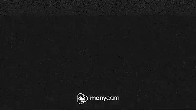 der_dino30 webcam