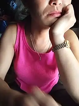 Heryy_xx webcam